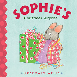 Icon image Sophie's Christmas Surprise