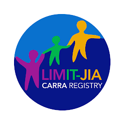 CARRA Registry: Download & Review