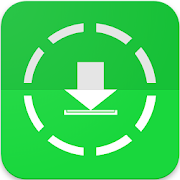 Status Download for WhatsApp