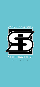 Sole Impulse Dance Studio