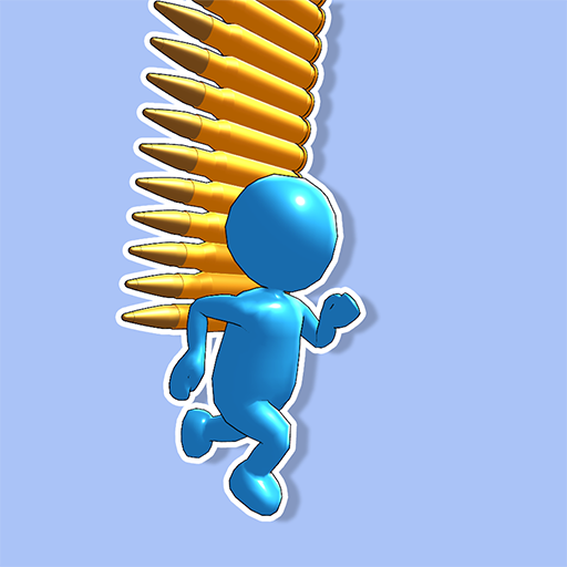 Crowd Pleaser logo