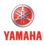 Yamaha Motor UK icon
