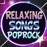 Relaxing Music PopRock icon