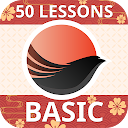 HonkiBasic - Learn japanese (includes alphabet)