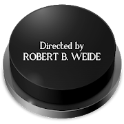 Drirected By ROBERT B. Button