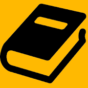 Bookvar  Icon