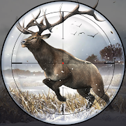 Deer Hunting 2 Hunting Season v1.0.6 MOD (No Ads) APK