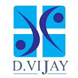 Dvijay Pharma icon