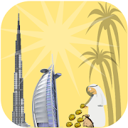 Dubai Gold Rate Today - Abu Dhabi UAE