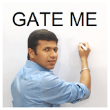 Manish Jindal - GATE Mechanical Lectures icon