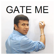 Manish Jindal - GATE Mechanical Lectures