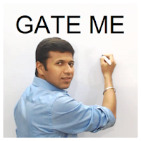 Manish Jindal - GATE Mechanica