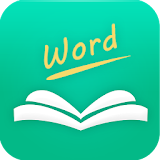 Zhimi Word Memorization icon