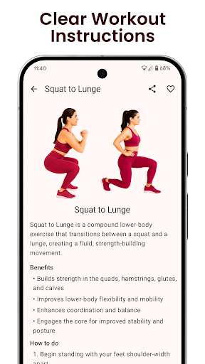 Weight Loss Recipes  Workouts