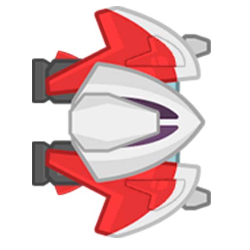 ORNX2D logo