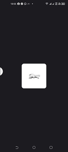 MGD Apps Screen 2