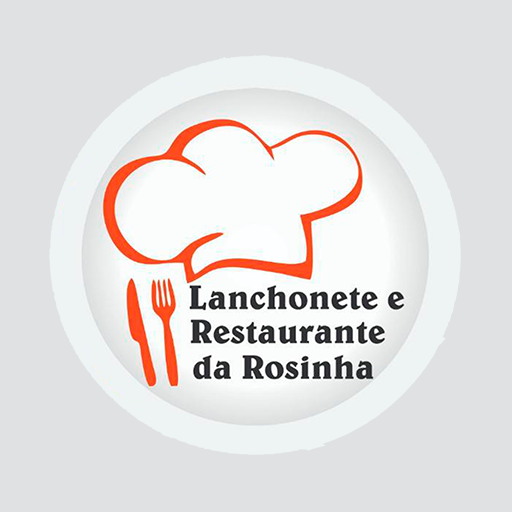 Lanchonete e Restaurante Da Ro logo