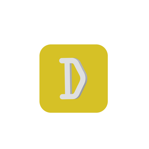 Door Drishti Logo