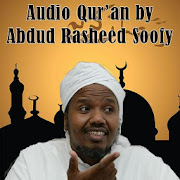 Top 30 Music & Audio Apps Like MP3 Quran Abdur Rasheed Soofy - Best Alternatives