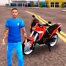 Elite Motos 2 - Atualização BR