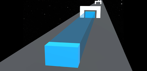 Shift The Shape - fun game