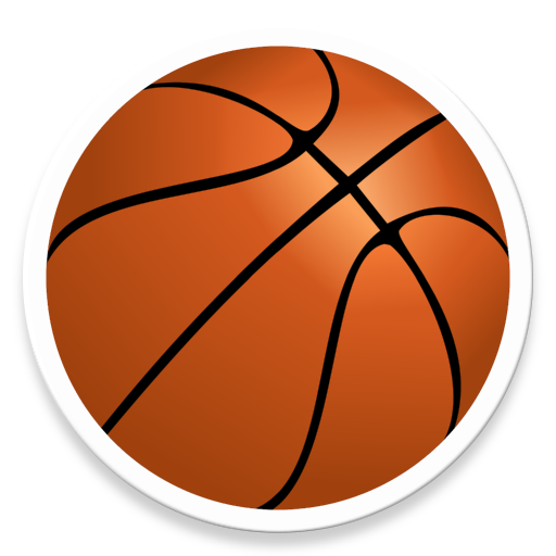 Basketball Tournament Maker logo