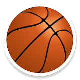 Basketball Tournament Maker icon