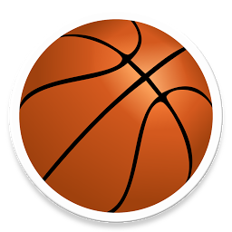 Basketball Tournament Maker: Download & Review