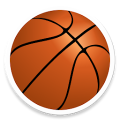 バスケットボールリーグ作成 Google Play のアプリ