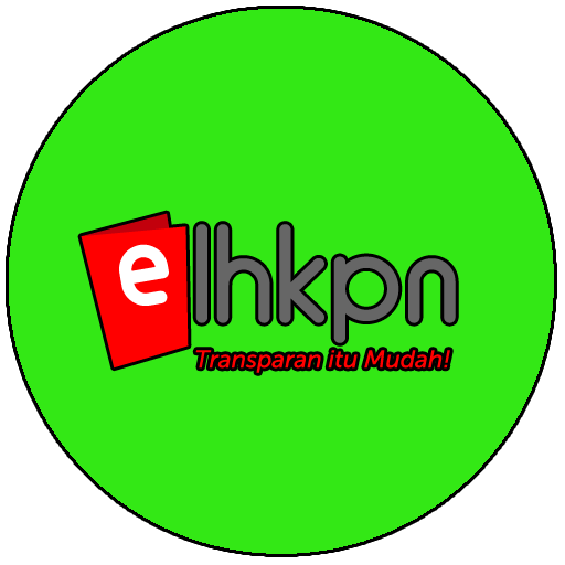 elhkpn logo