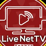 Cover Image of Unduh Net TV Channels Tip 1.0 APK