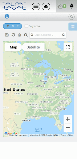 Logo https://play-lh.googleusercontent.com/tXWCousaGyYLPq0UQfAPujyc_TI3U09F9mPmA8hjfdA5g3CmYfPA7d69E4Fjk8p2B8Vr