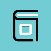 iVocabe