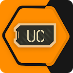 Cover Image of Download UC Box  APK