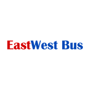 EastWest Bus 1.8.43 Icon