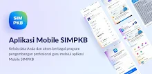 SIMPKB APK