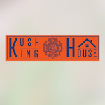 Cover Image of डाउनलोड Kush King House  APK