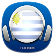 Radio Uruguay Online - Music & News