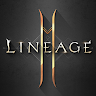 Lineage2M