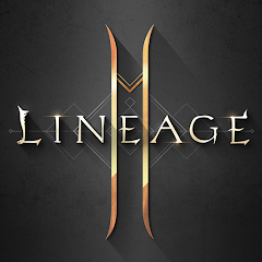 Lineage2M on pc