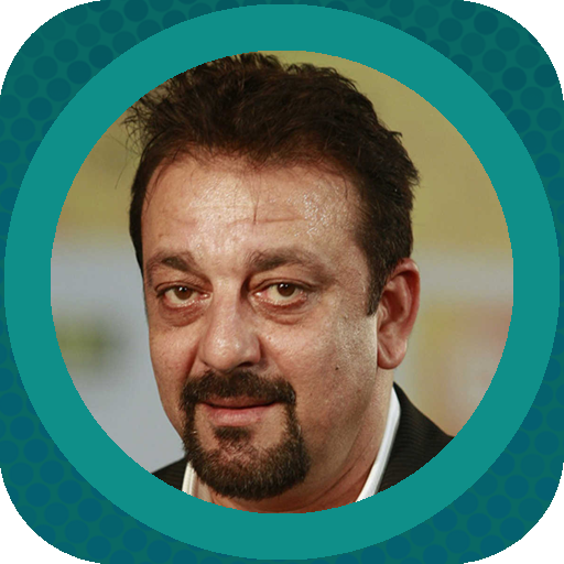 Sanjay Dutt -Movies,wallpapers - Apps on Google Play
