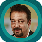 Cover Image of Télécharger Sanjay Dutt -Movies,wallpapers  APK
