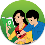 Cover Image of Tải xuống Adolescent Nutrition Training  APK