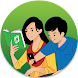 Adolescent Nutrition Training - Androidアプリ