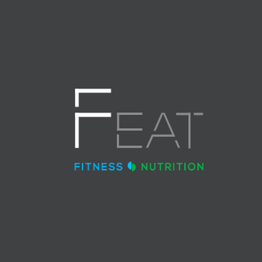 Feat logo