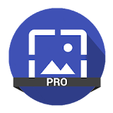 Walloid Pro: HD Wallpapers icon