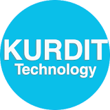 Kurdit.org - تەکنەلۆژیای کورد icon
