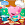 Cooking School: Game for Girls