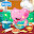 Cooking School: Game for Girls Download on Windows