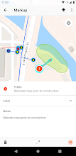 Arcgis Field Maps Apps On Google Play